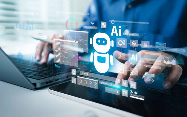 AI Review Tools: The Ultimate 2026 Guide to Automating Content Evaluation